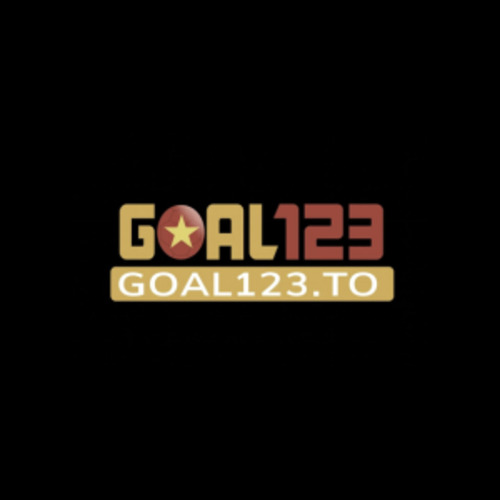 Goal123